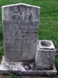 image of grave number 348935